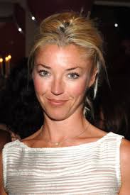 Tamara Beckwith
