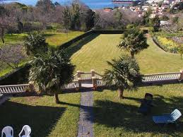 Working group of russian government and bank of russia for developing financial instruments holds its first meeting. La Casa Da Maleta Ya Tiene Huespedes Art Nouveau Coruna