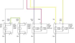 Looking for a free volvo s40 haynes / volvo s40 chilton manuals? 2000 Volvo S40 Turn Signal Wiring Electrical Problem 2000 Volvo