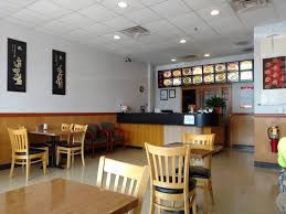 Asian kitchen menu it is an icon with title location fill. Asian Kitchen Restaurant 3061 Village Square Dr Hartland Wi 53029 Usa