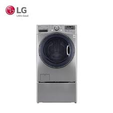 Mahu runding kalau berani lah. Panduan Cara Dan Tips Membeli Mesin Basuh Terbaik Washing Machine Sakudigital