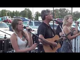 Foxes And Fossils Cover Landslide Landslide Fleetwood Mac Fleetwood Mac Victor Wooten