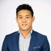 Très heureuse d'accueillir Andy Kong Pak Wing, MBA, FSA, FCIA dans mon…