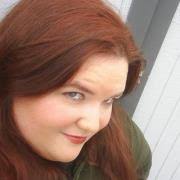 Police Protector by Dani Sinclair