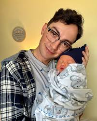 Joseph Urbina (@joeyappleseed) • Instagram photos and videos