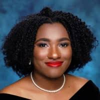 40+ perfiles de «Gabrielle Walters»