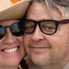 Fundraiser for Lorraine Bond by Adelle Marcero : Emergency Aid for The Bond  Fam