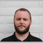 About — Crystal Creek Cattle Co.