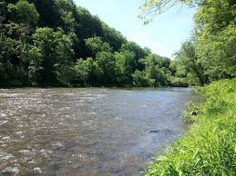 Check spelling or type a new query. Oil Creek State Park Pennsylvania Beliebte Routen Alltrails