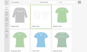 How To Make A Shirt With Cricut Step By Step Tutorial Video Do you have a cricut machine yet? how to make a shirt with cricut step
