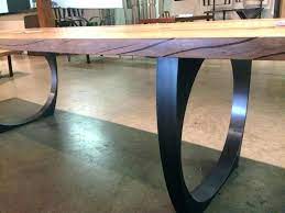 These metal table legs are made with the simplicity that meets elegance. Steel Legs For Tables Table Legs Popular Of Steel Legs For Furniture And Best Steel Table Legs Ideas Stolik Dlya Kofe Mebel Iz Stali Mebel V Stile Indastrial