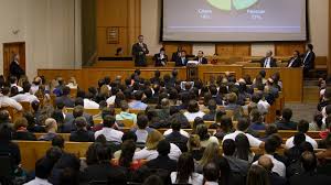 Se você precisar, entre em contato conosco. Evento Sobre Empreendedorismo E Empregabilidade Reune Executivos