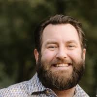 Scott Moorhead Email & Phone Number