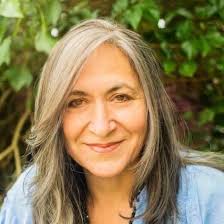 THEY GOT THE MESSAGE!!! The...