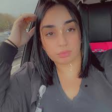 Where to place Peter Pan's house in Disney Dreamlight Valley?