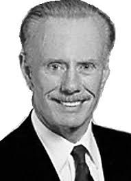 CAPE CORAL DAILY BREEZE