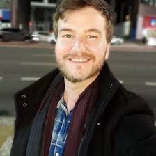 Daniel Britto (danielblz)