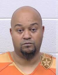 Paulding Deputies Arrest Local Man For The Murder of His Friend