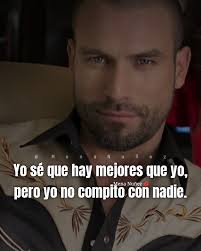 Aurelio Casillas added a new photo.