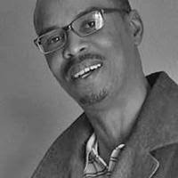 Searcy Evon Johnson, III