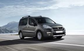 2019 model peugeot partner tepee fiyatlari ve ozellikleri yeni araba modelleriyeni araba modelleri
