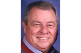 Stephen Dorner Obituary (1945