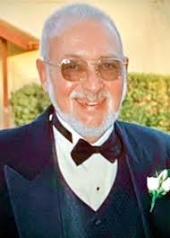 William Charles Retzlaff Obituary