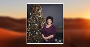 Janice Carolyn Bolinger Wilson Obituary October 28, 2022