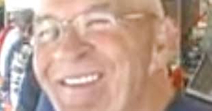 Mac's Drive In owner Hunter remembered