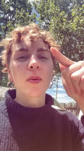 Mary Leis • tattoo