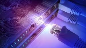 What Is Gfast And Will It Save Dsl Broadband Internet Broadband Xbox Live