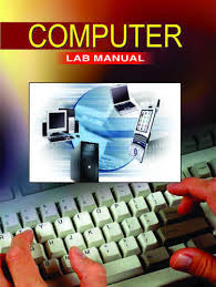 Computerized speech research environment dadisp from dsp development corporation speech application interfaces. Computerized Speech Lab Measurements Book Size Children S Books That Teach Measurement