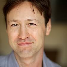 Stewardship Advisory Panel