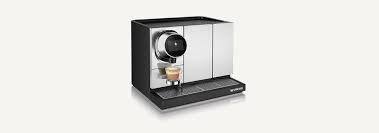 Make sure your grind is even and consistent. Nespresso Launches New Touchless Functionalities To Ensure Safer Coffee Moments Nestle Nespresso