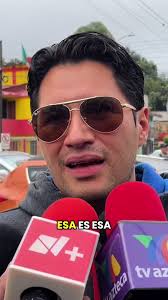 Homenaje a Paquita La Del Barrio en Casa Paquita CDMX