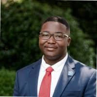 4200+ "Jaques" profiles