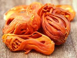 Maybe you would like to learn more about one of these? Pure Mace Spice Javetri Etsy