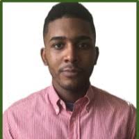 40+ "Ray Mateo" profiles