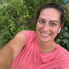 Christine Hibler and Scott Boyd's Wedding Website