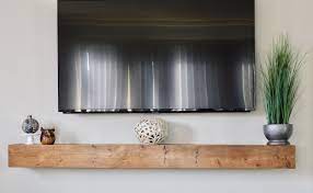 Floating Shelf Rustic Floating Shelf Rustic Mantle Chunky Etsy Rustic Floating Shelves Floating Shelves Rustic Mantle Enjoy free shipping on most stuff, even big stuff. floating shelf rustic floating shelf