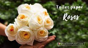 We did not find results for: How To Make A Toilet Paper Rose So Quick And Realistic