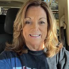 Is it bad luck to do laundry