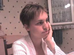 Anne DEVILLE, 40 ans (MERU, SAINTE GENEVIEVE)