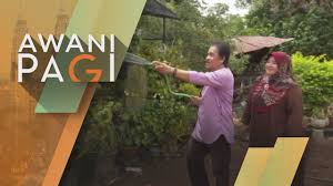 83 rumah kayu minimalis bercorak modern banyak modelnya 3000. Laman Rumah Ibarat Tapak Semaian Ribuan Pokok Bunga Kaktus Dan Orkid Ditanam Sebagai Hobi Youtube