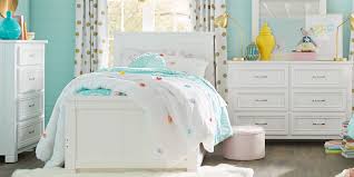 Target / home / girls bedroom sets. White Girls Bedroom Sets