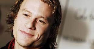 Heath Ledger's Final Days: Last Words, Cause of Death, and Legacy