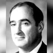 Remembering Moses Brown School