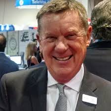 Porsches and Horses Gala and Fund Raiser