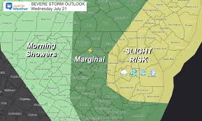 Western wildfires, from states as far as away as oregon, have brought hazy skies across the country to connecticut. Cn5ndmj1pyctem