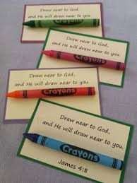Draw Near To God And He Will Draw Near To You James 4 8 Childrens Church Crafts Bible School Crafts Church Crafts